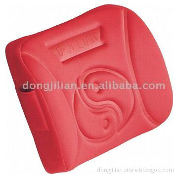 Microcomputer Waist Massager